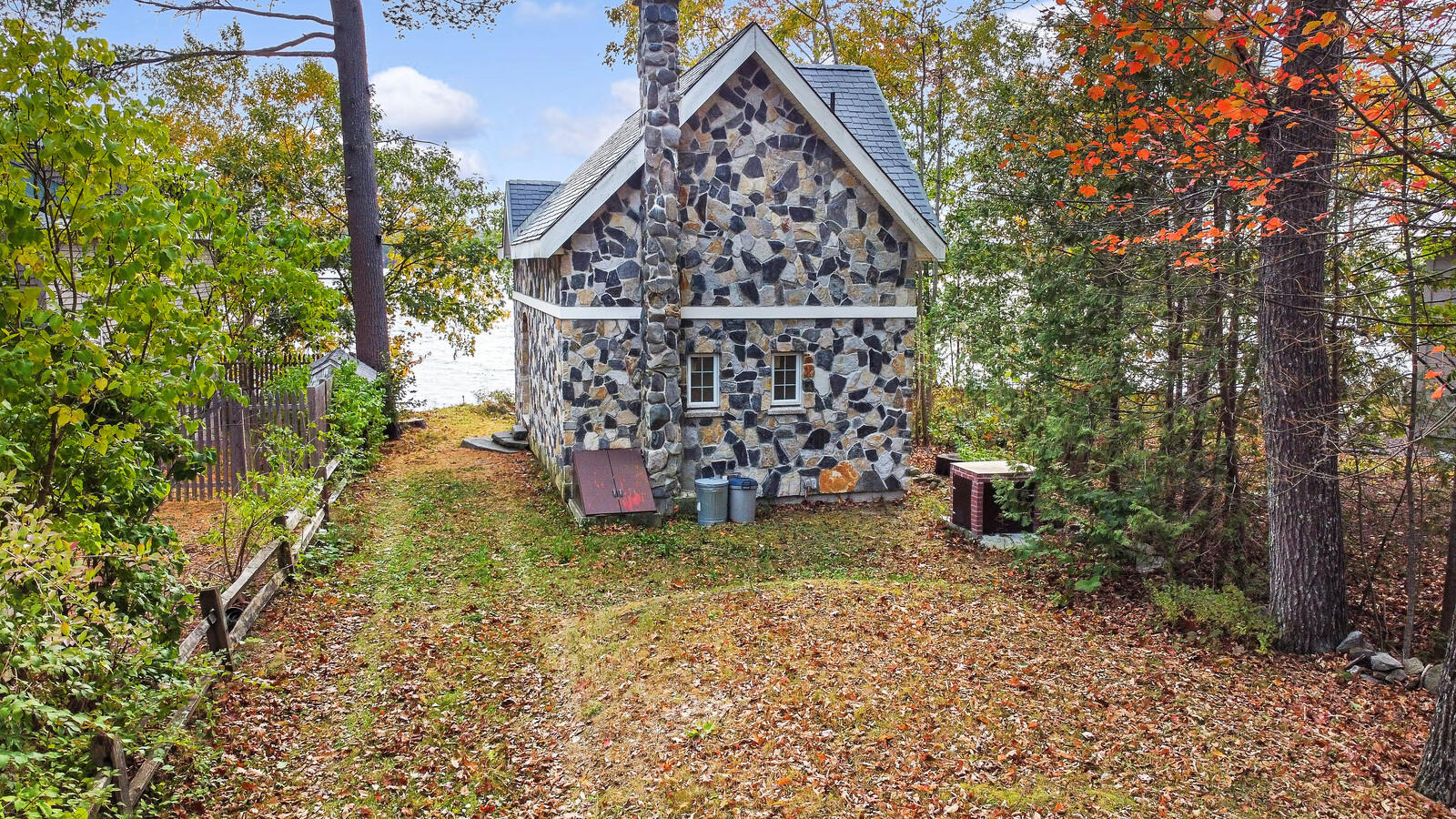 147 Young Road Augusta, ME 04330 - Photo 13 of 42 03_DJI_0090_copy_DxO_mls