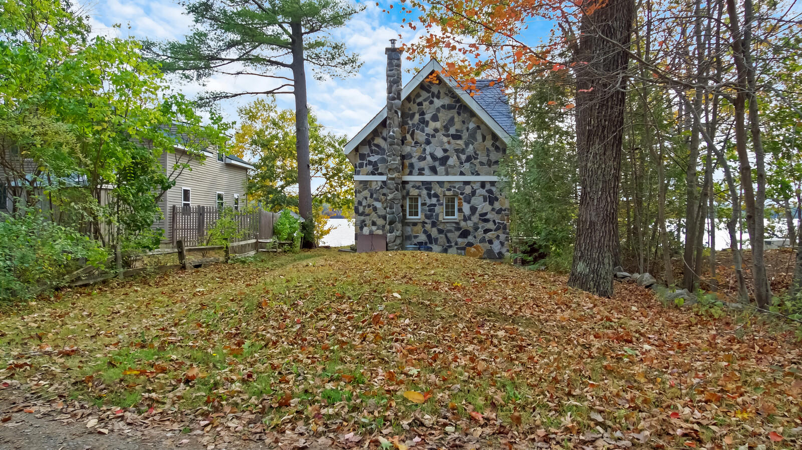 147 Young Road Augusta, ME 04330 - Photo 14 of 42 24_DJI_0666_DxO_mls