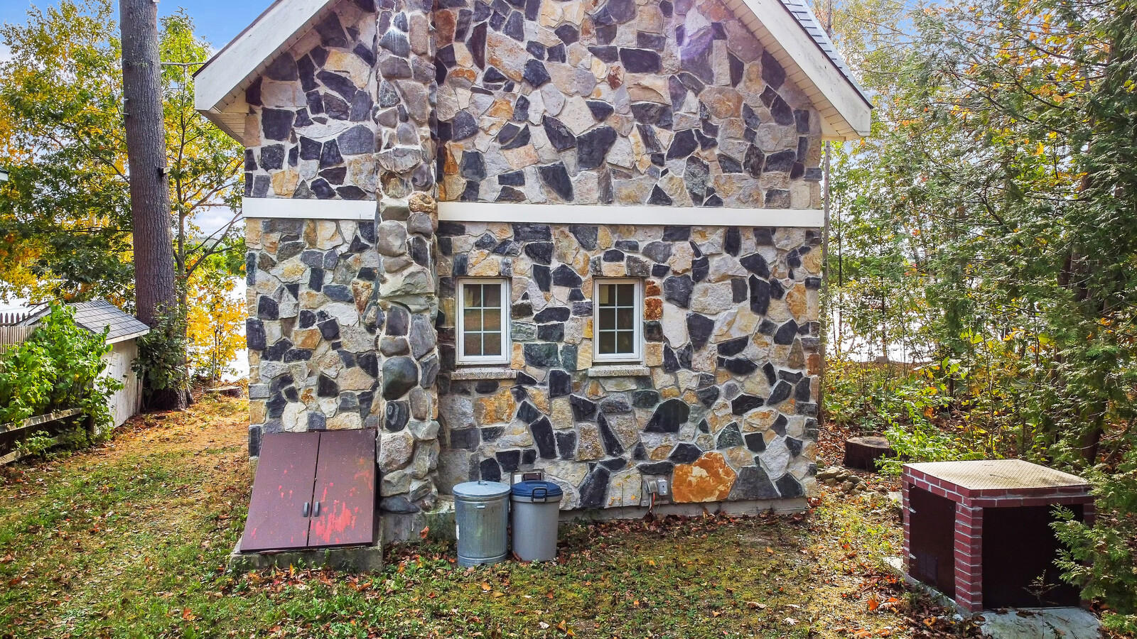 147 Young Road Augusta, ME 04330 - Photo 15 of 42 04_DJI_0095_copy_DxO_mls