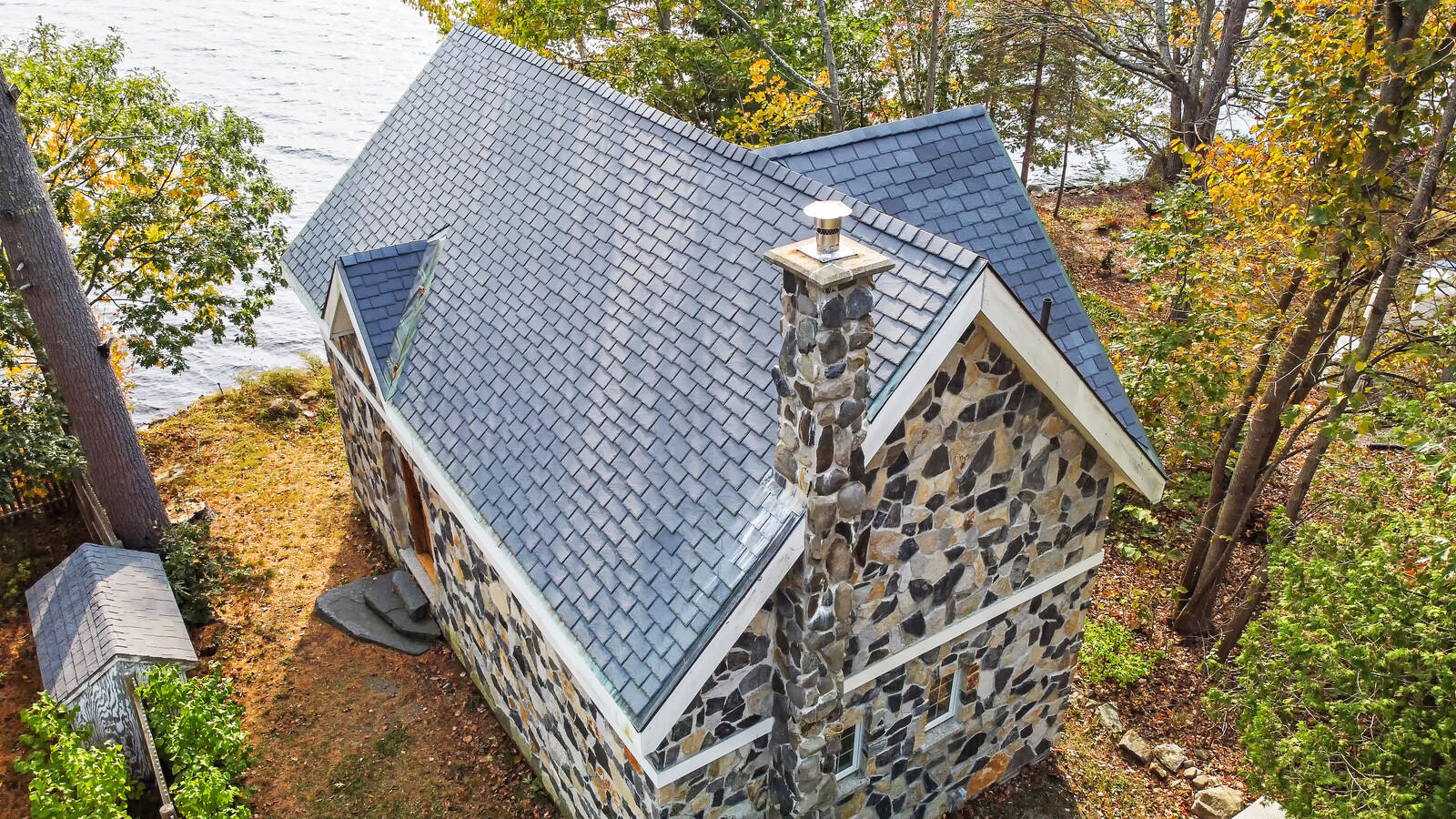 147 Young Road Augusta, ME 04330 - Photo 16 of 42 16_DJI_0116_copy_DxO_mls