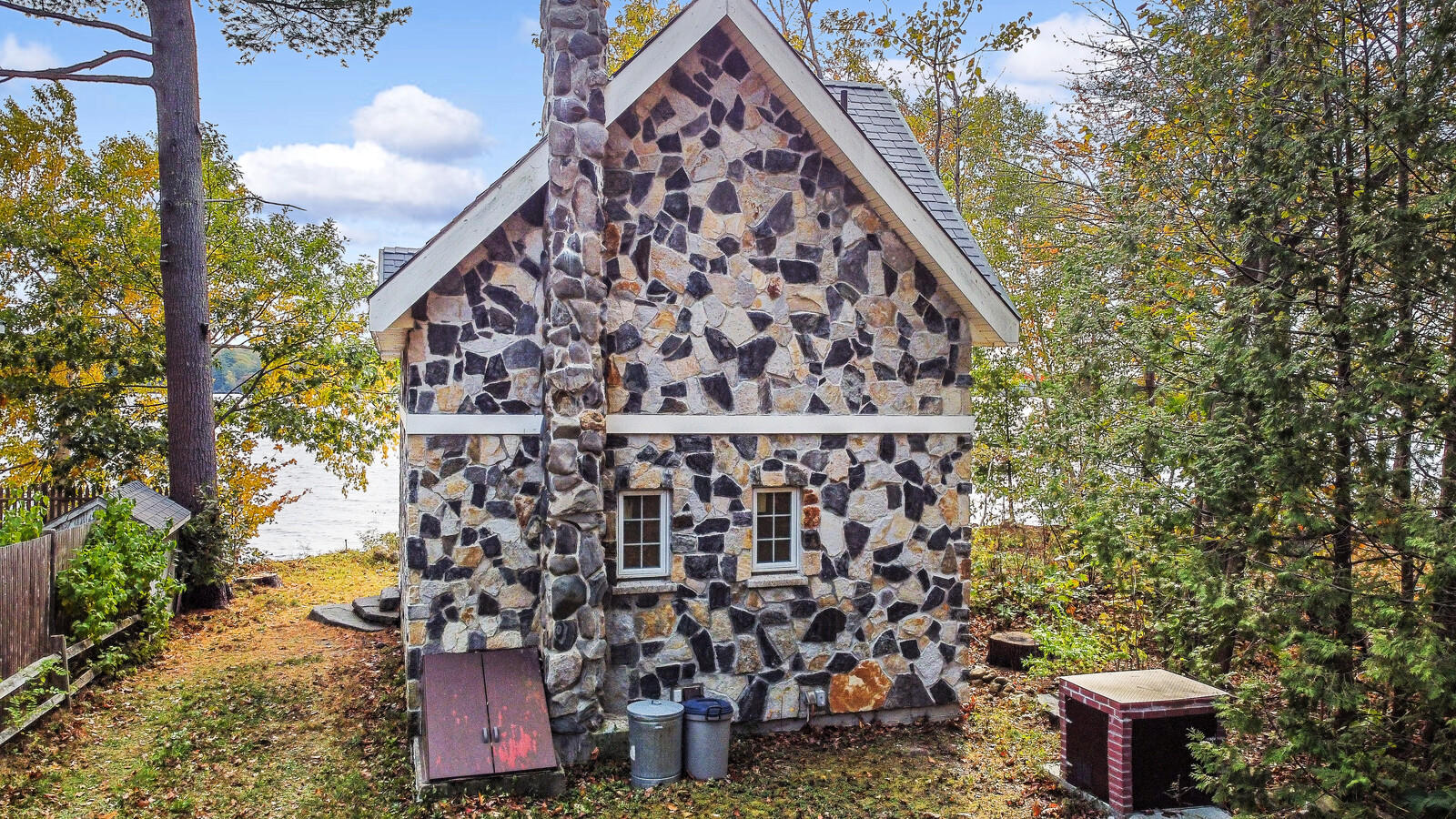 147 Young Road Augusta, ME 04330 - Photo 17 of 42 17_DJI_0118_copy_1_DxO_mls