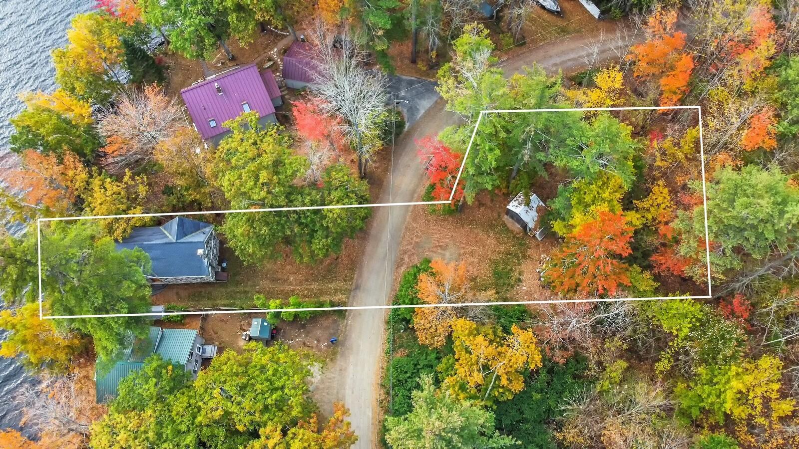 147 Young Road Augusta, ME 04330 - Photo 19 of 42 15_DJI_0111_copy_DxOmarked_mls