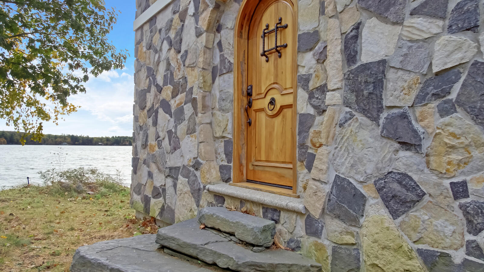 147 Young Road Augusta, ME 04330 - Photo 20 of 42 22_DJI_0656_DxO_mls