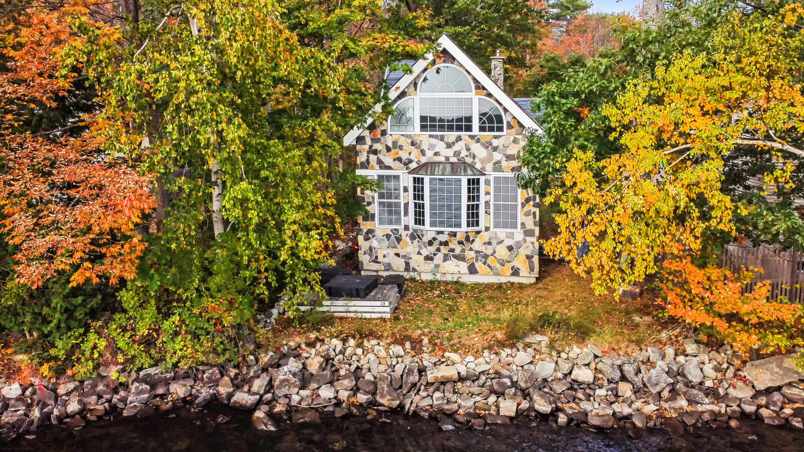 147 Young Road Augusta, ME 04330 - Photo 2 of 42 06_DJI_0098_copy_DxO_mls