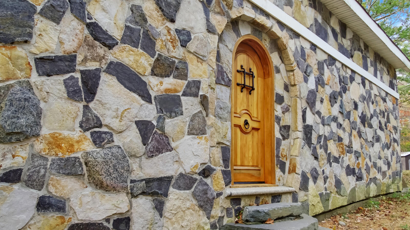 147 Young Road Augusta, ME 04330 - Photo 21 of 42 23_DJI_0661_DxO_mls