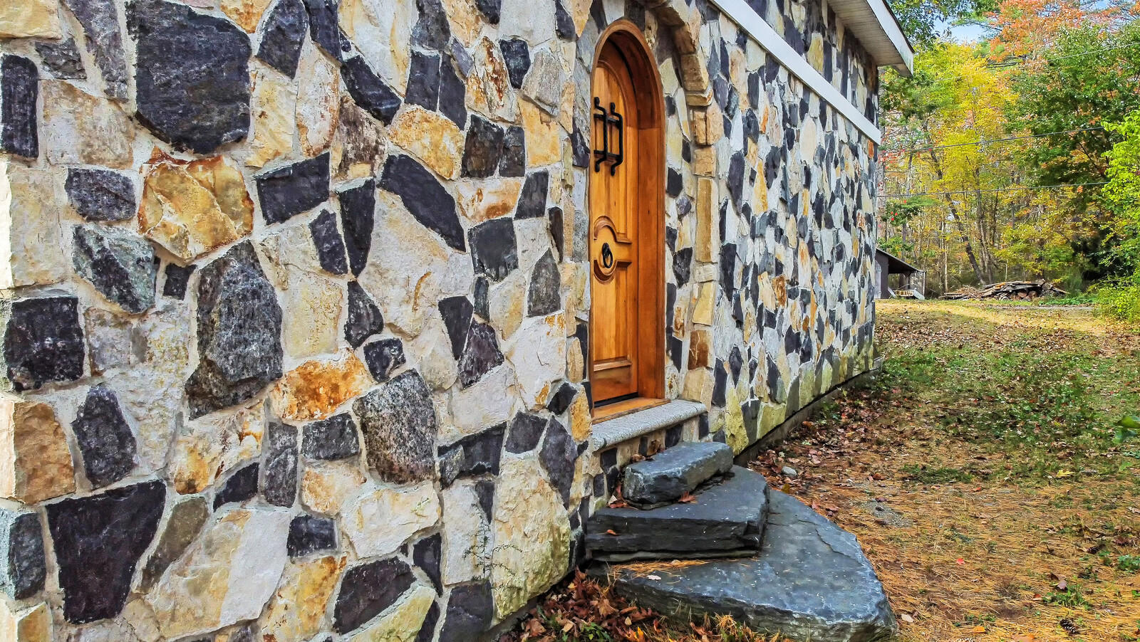 147 Young Road Augusta, ME 04330 - Photo 22 of 42 20_DJI_0121_copy_1_DxO_mls