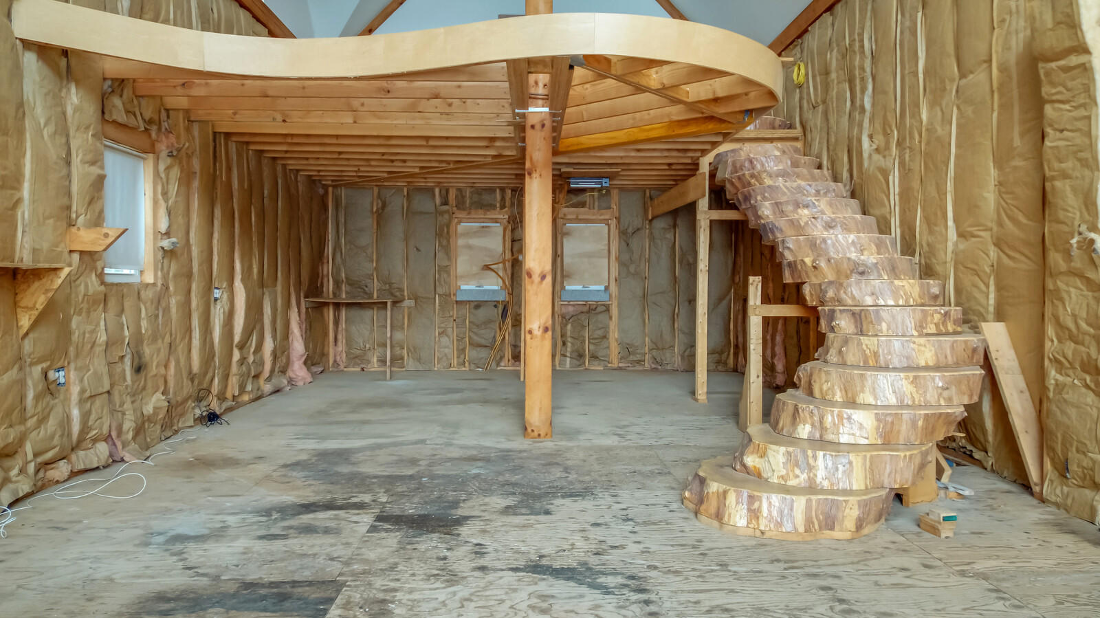 147 Young Road Augusta, ME 04330 - Photo 23 of 42 26_DJI_0541_DxO_mls