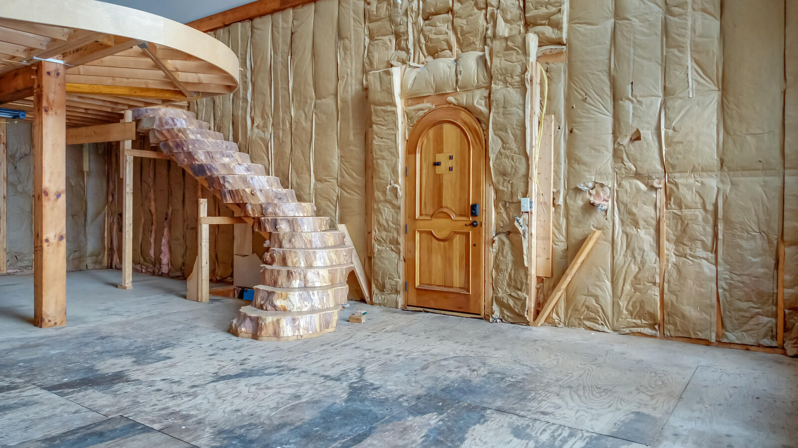 147 Young Road Augusta, ME 04330 - Photo 24 of 42 27_DJI_0546_DxO_mls