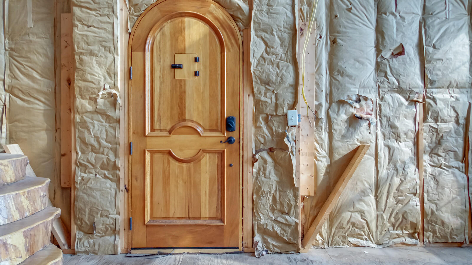 147 Young Road Augusta, ME 04330 - Photo 25 of 42 35_DJI_0611_DxO_mls