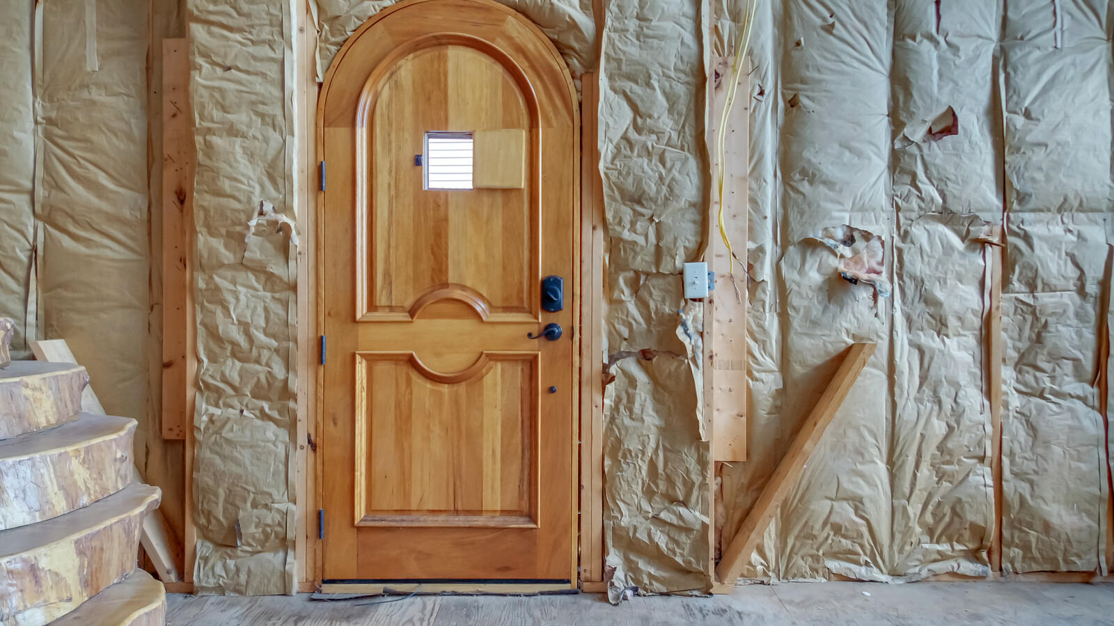 147 Young Road Augusta, ME 04330 - Photo 26 of 42 36_DJI_0616_DxO_mls