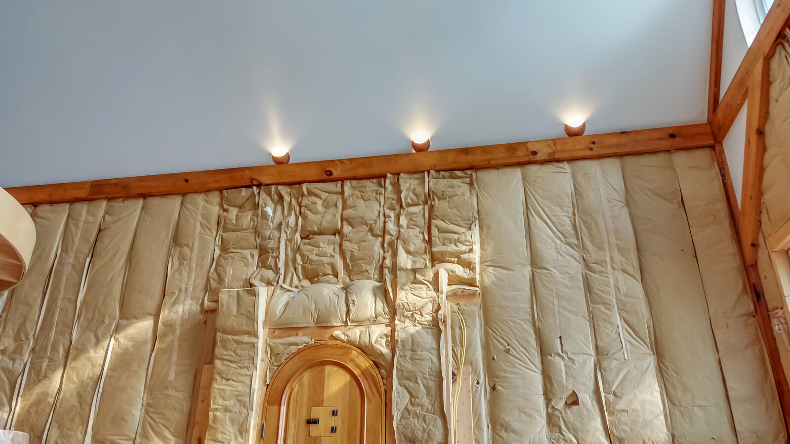 147 Young Road Augusta, ME 04330 - Photo 27 of 42 37_DJI_0621_DxO_mls