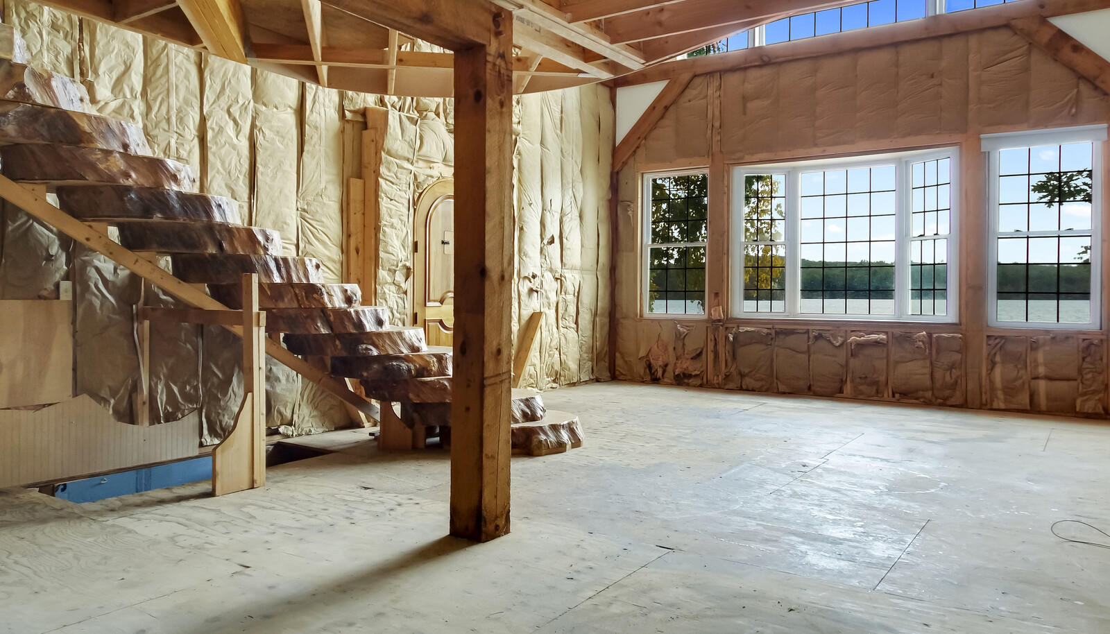 147 Young Road Augusta, ME 04330 - Photo 28 of 42 33_DJI_0601_DxO_mls