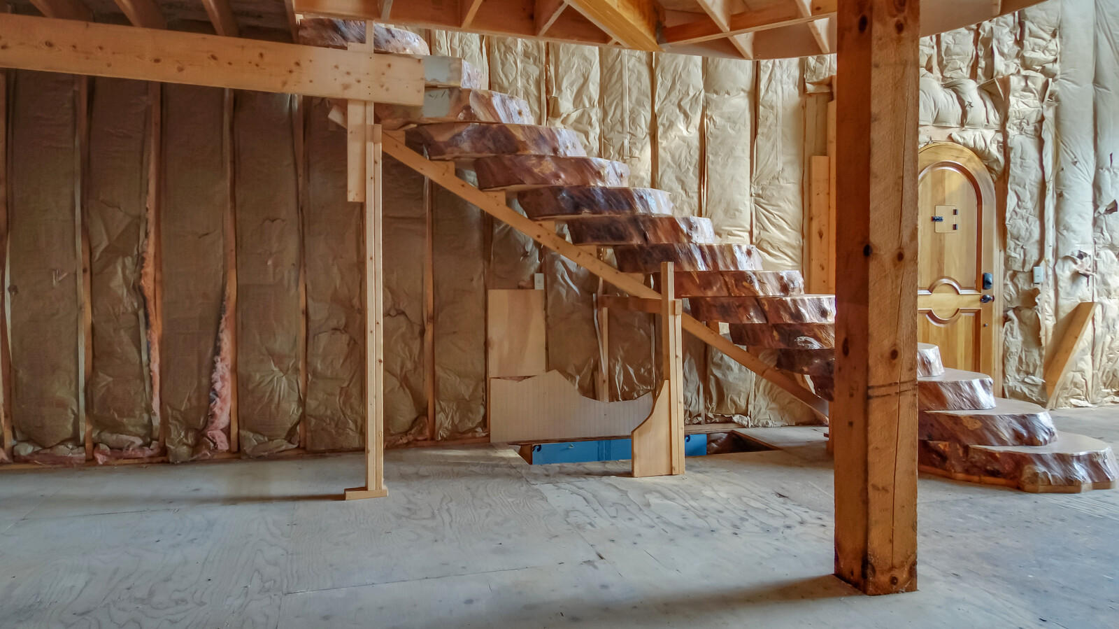 147 Young Road Augusta, ME 04330 - Photo 29 of 42 34_DJI_0606_DxO_mls