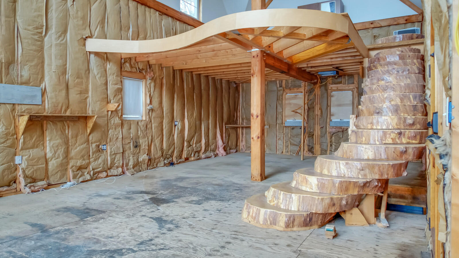 147 Young Road Augusta, ME 04330 - Photo 30 of 42 28_DJI_0551_DxO_mls