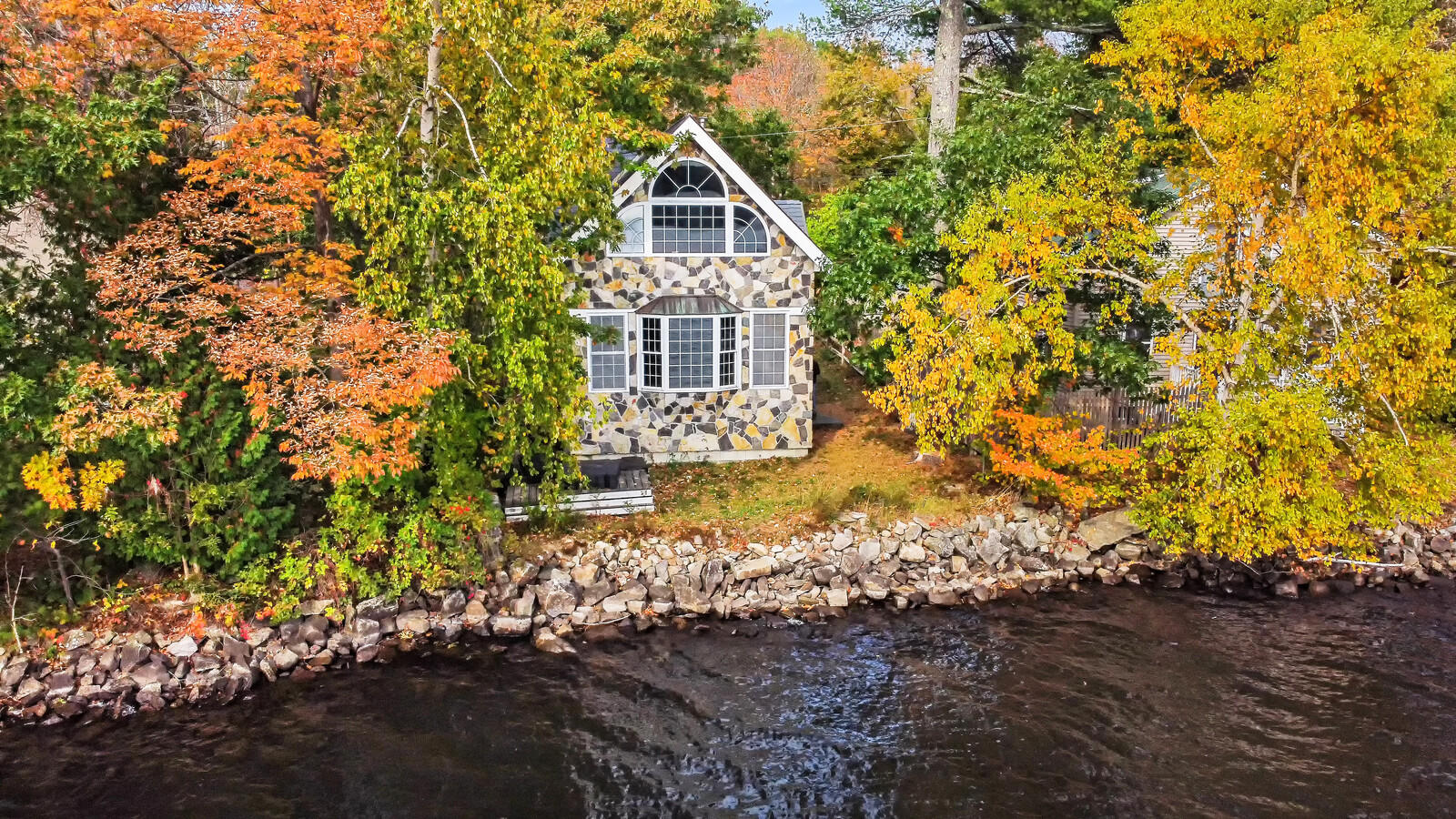 147 Young Road Augusta, ME 04330 - Photo 3 of 42 07_DJI_0100_copy_1_DxO_mls