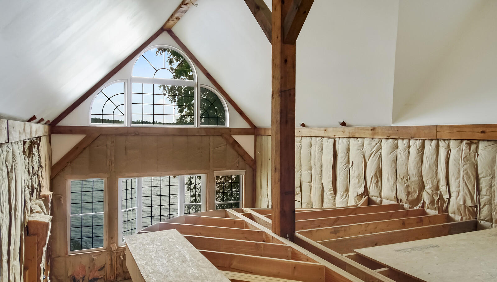 147 Young Road Augusta, ME 04330 - Photo 33 of 42 31_DJI_0581_DxO_mls