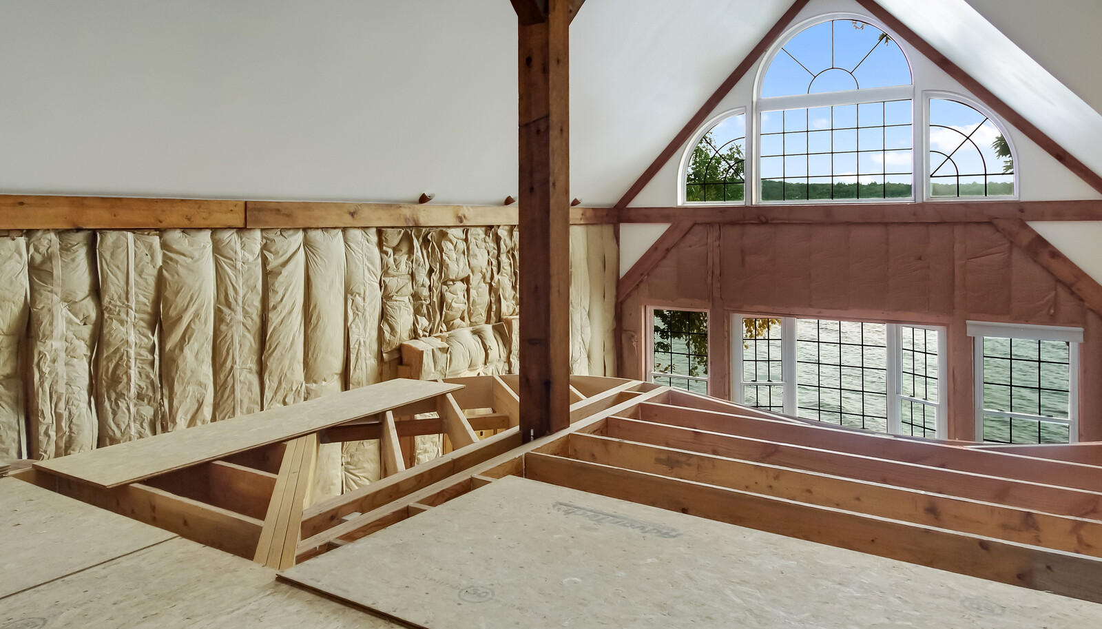 147 Young Road Augusta, ME 04330 - Photo 34 of 42 32_DJI_0586_DxO_mls