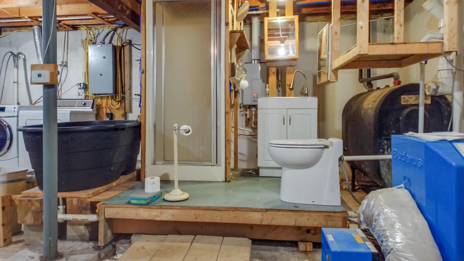 147 Young Road Augusta, ME 04330 - Photo 35 of 42 38_DJI_0626_DxO_mls