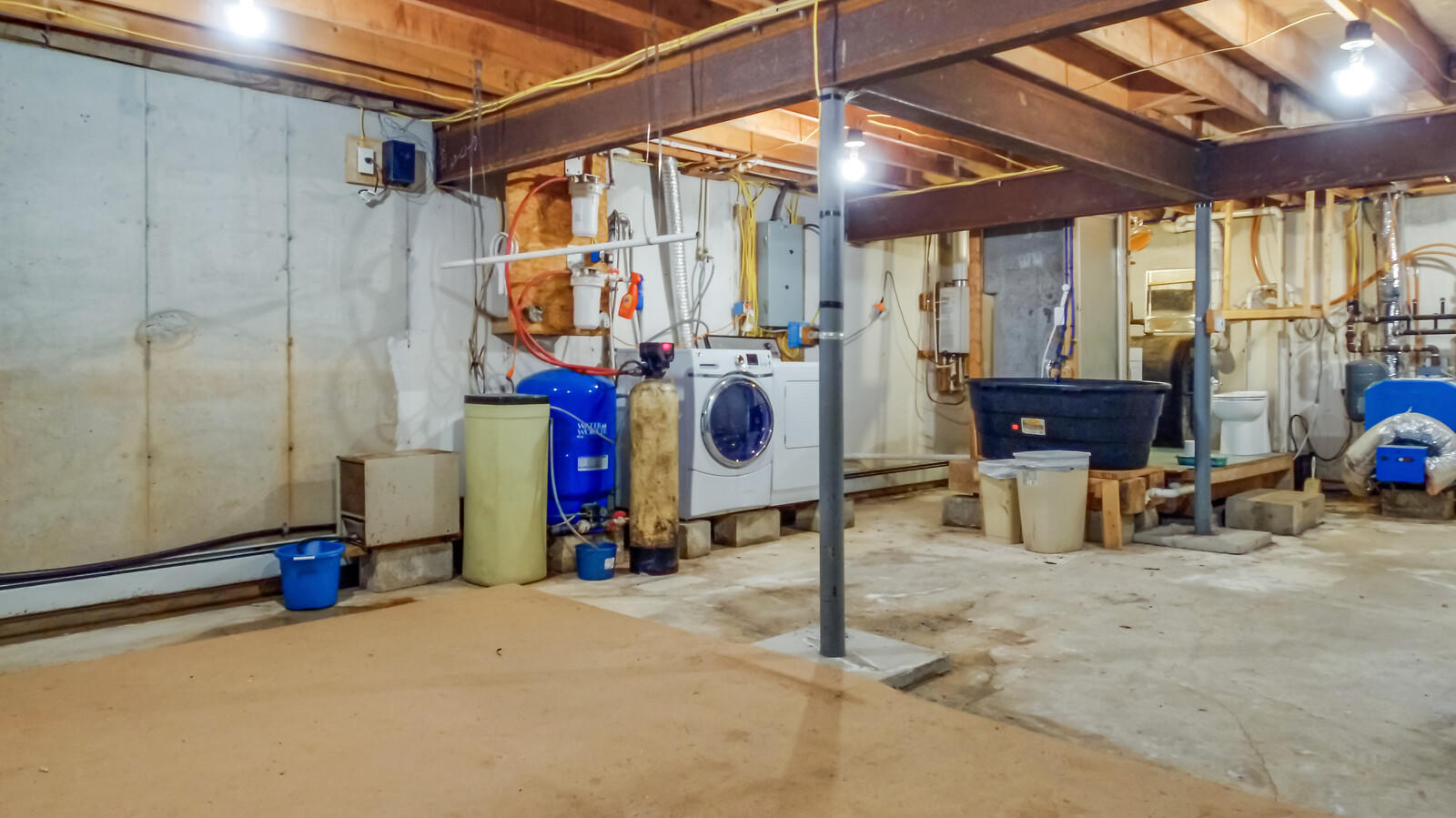 147 Young Road Augusta, ME 04330 - Photo 37 of 42 40_DJI_0636_DxO_mls