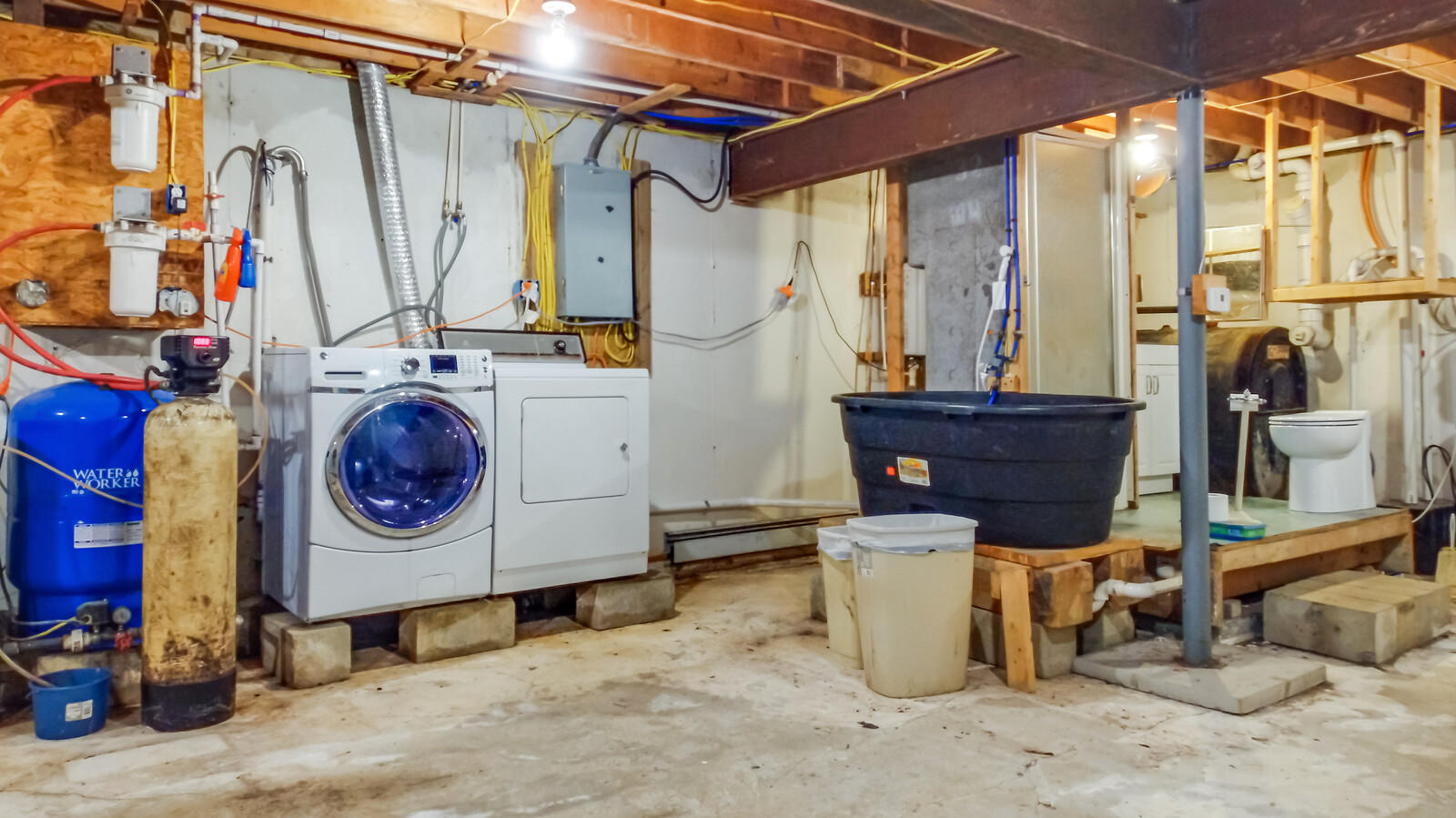 147 Young Road Augusta, ME 04330 - Photo 38 of 42 41_DJI_0641_DxO_mls