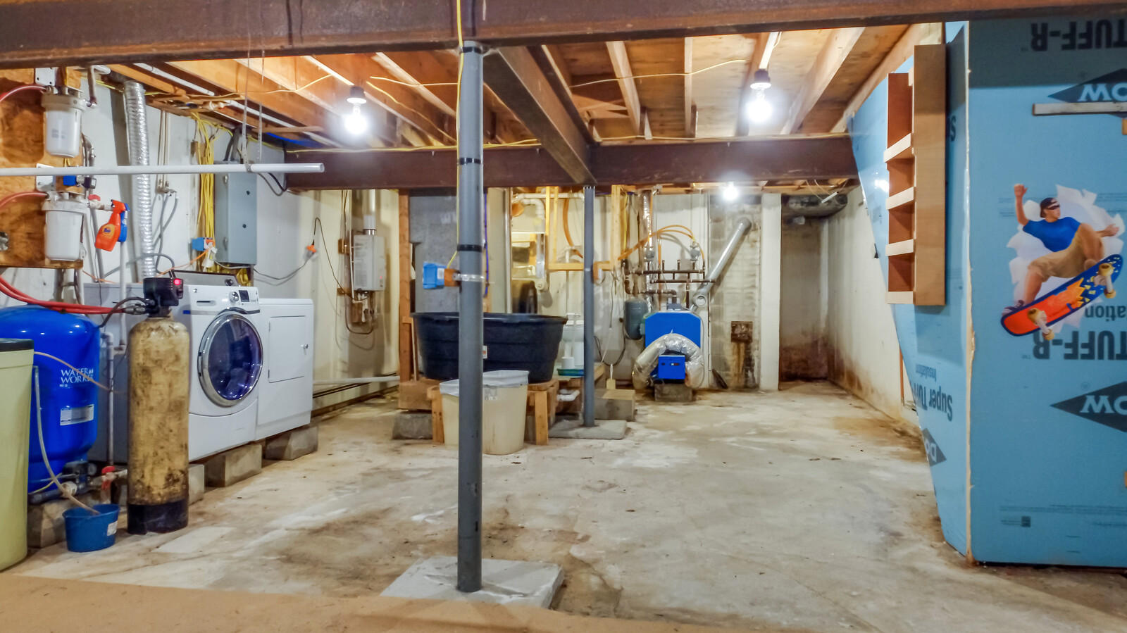 147 Young Road Augusta, ME 04330 - Photo 39 of 42 42_DJI_0646_DxO_mls