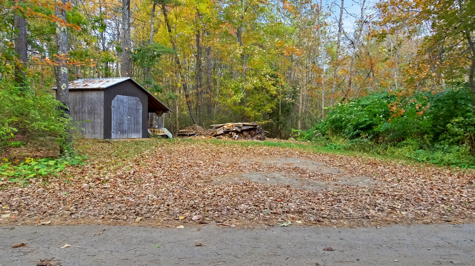 147 Young Road Augusta, ME 04330 - Photo 40 of 42 25_DJI_0671_DxO_mls