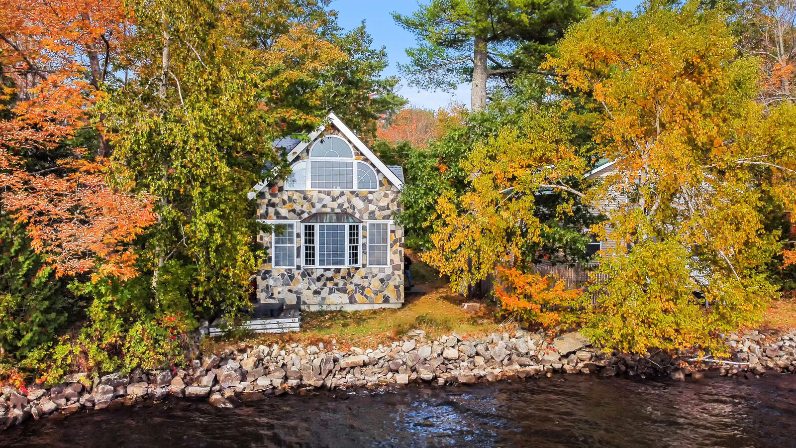 147 Young Road Augusta, ME 04330 - Photo 4 of 42 08_DJI_0101_copy_DxO_mls