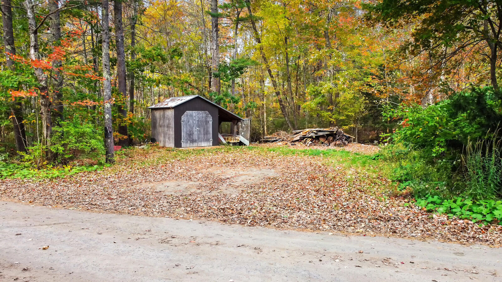 147 Young Road Augusta, ME 04330 - Photo 41 of 42 01_DJI_0088_copy_DxO_mls