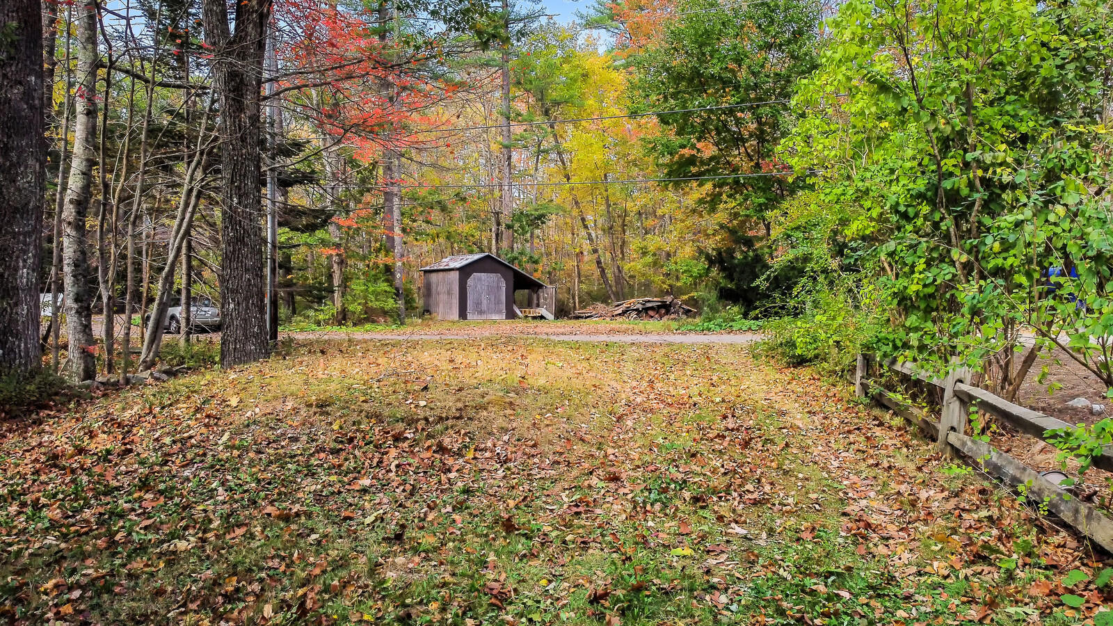 147 Young Road Augusta, ME 04330 - Photo 42 of 42 21_DJI_0122_copy_DxO_mls