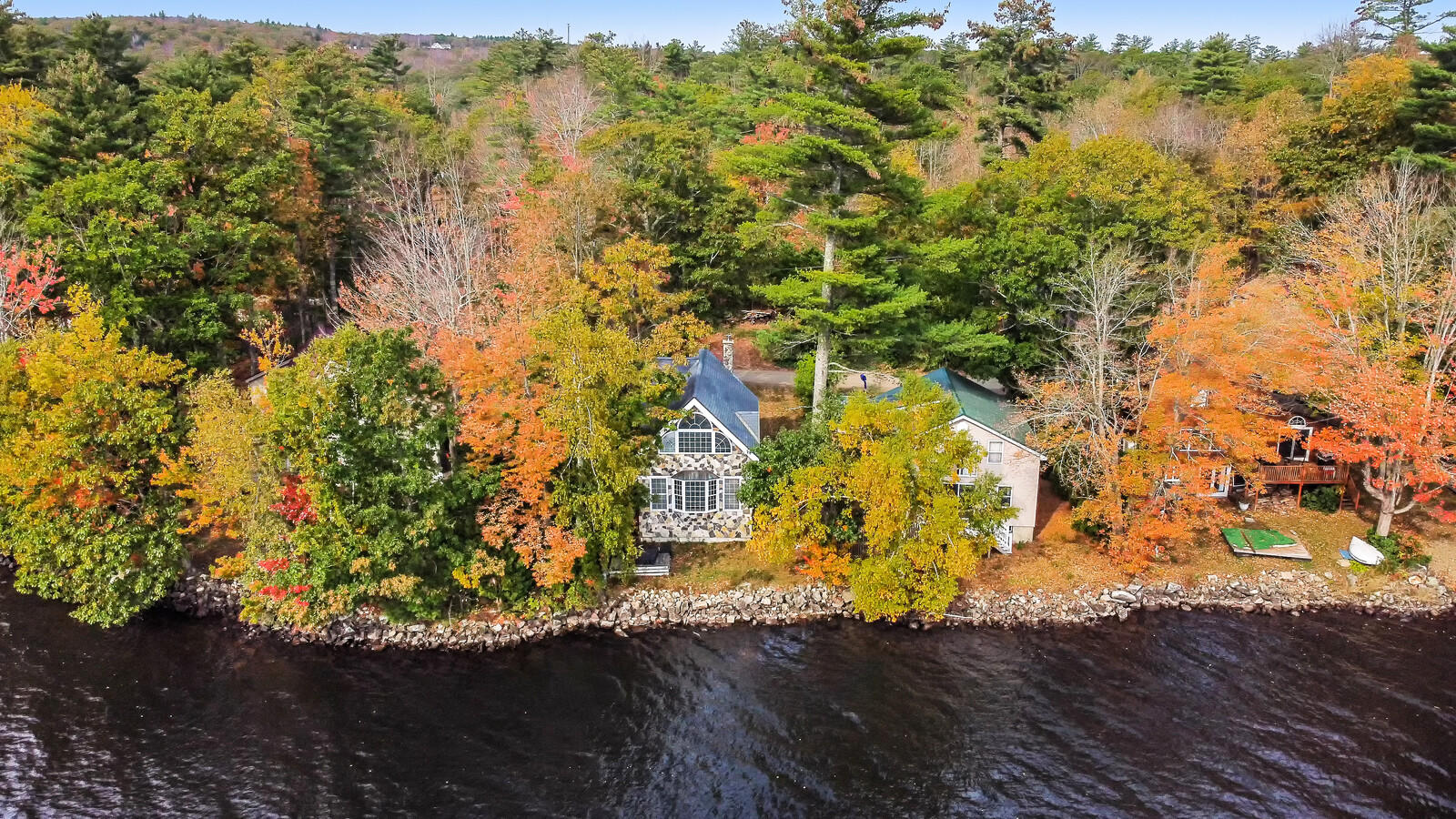 147 Young Road Augusta, ME 04330 - Photo 5 of 42 10_DJI_0103_copy_DxO_mls