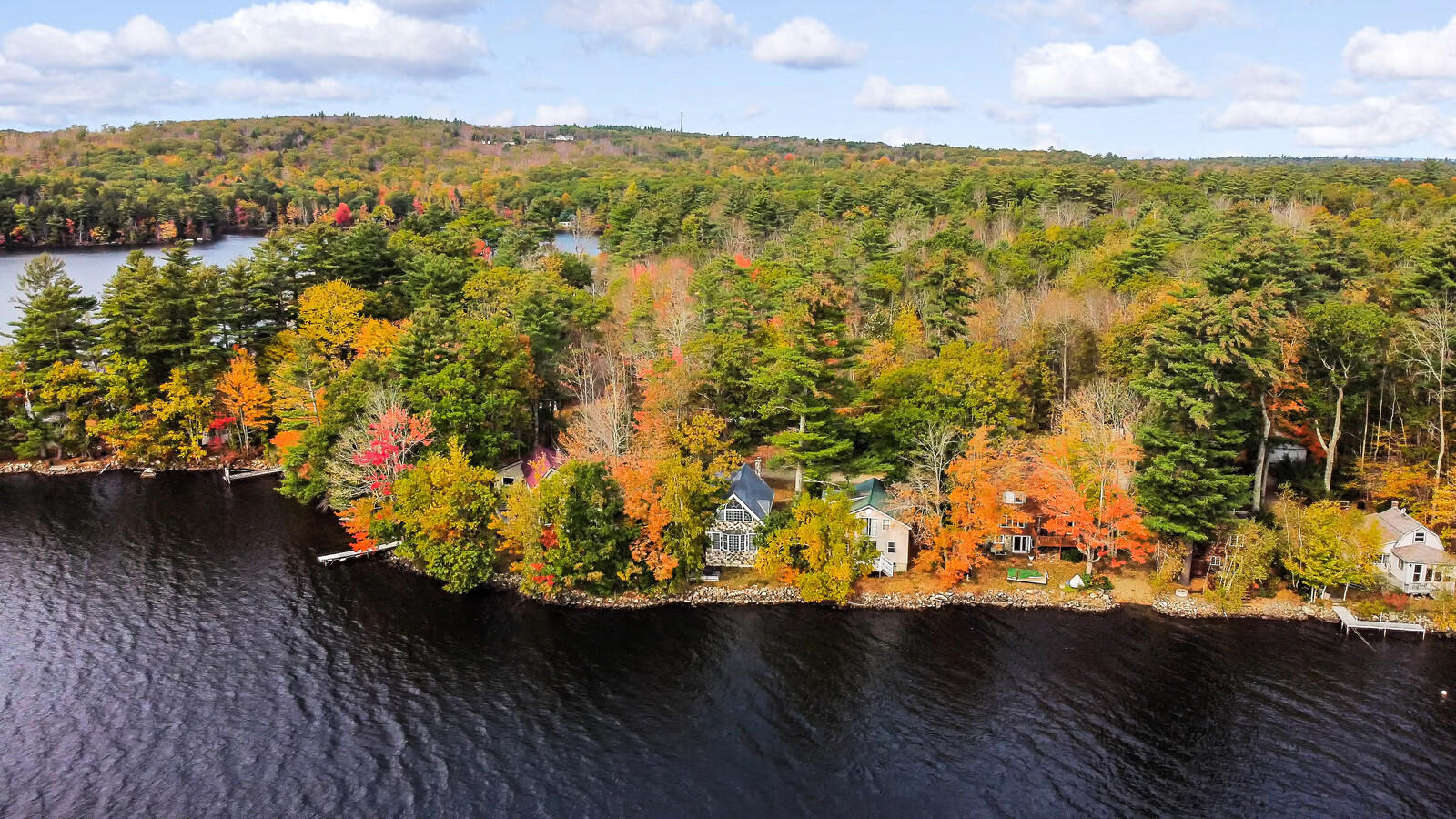 147 Young Road Augusta, ME 04330 - Photo 6 of 42 11_DJI_0104_copy_1_DxO_mls