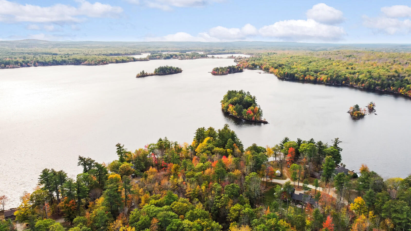 147 Young Road Augusta, ME 04330 - Photo 8 of 42 12_DJI_0108_copy_DxO_mls