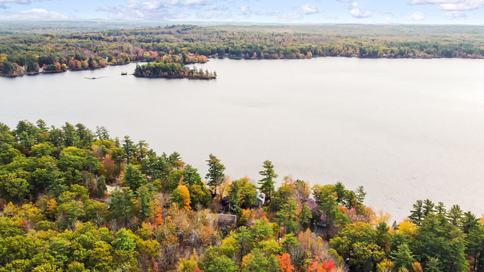 147 Young Road Augusta, ME 04330 - Photo 9 of 42 13_DJI_0109_copy_1_DxO_mls