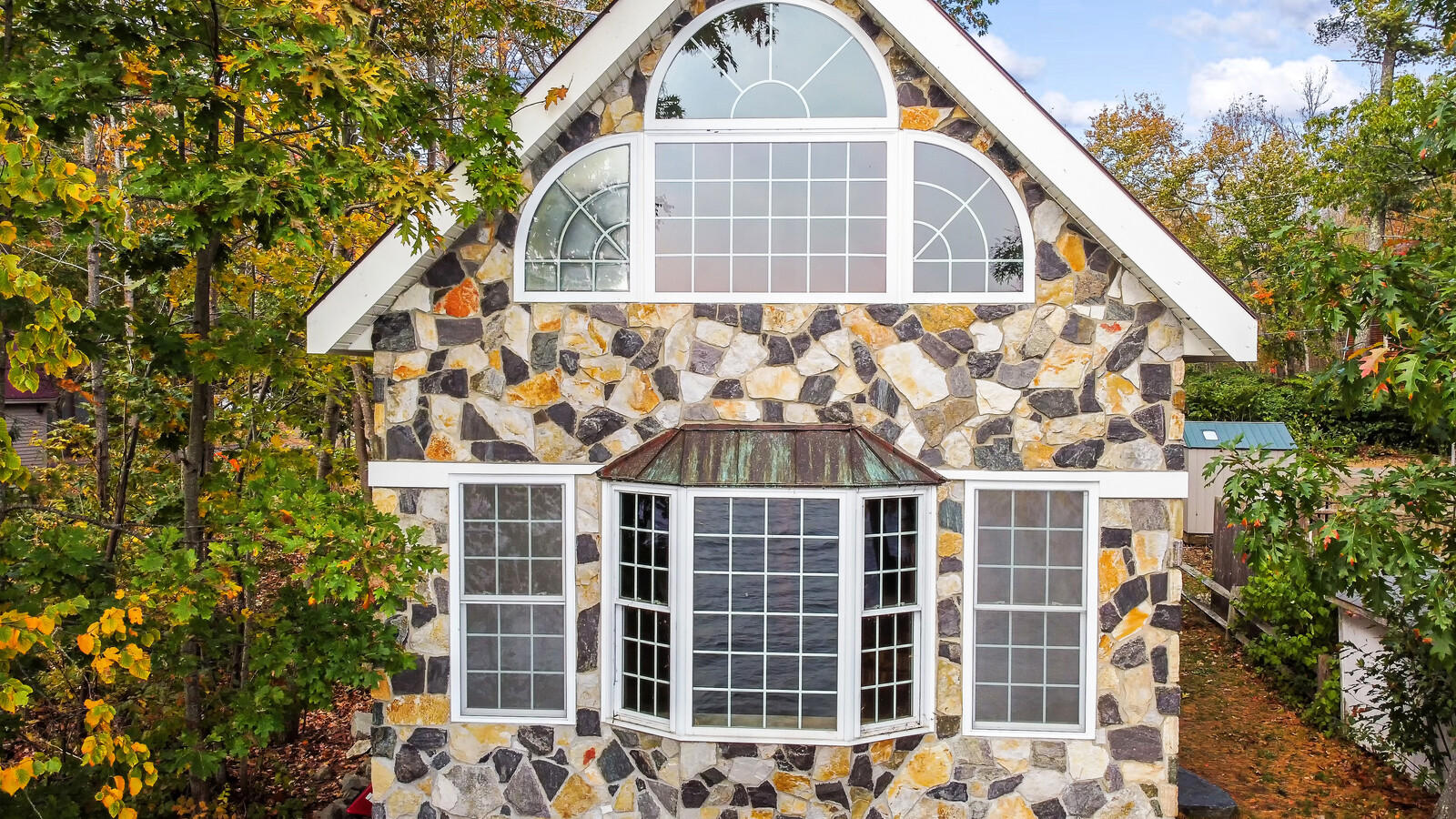 147 Young Road Augusta, ME 04330 - Photo 10 of 42 19_DJI_0120_copy_DxO_mls