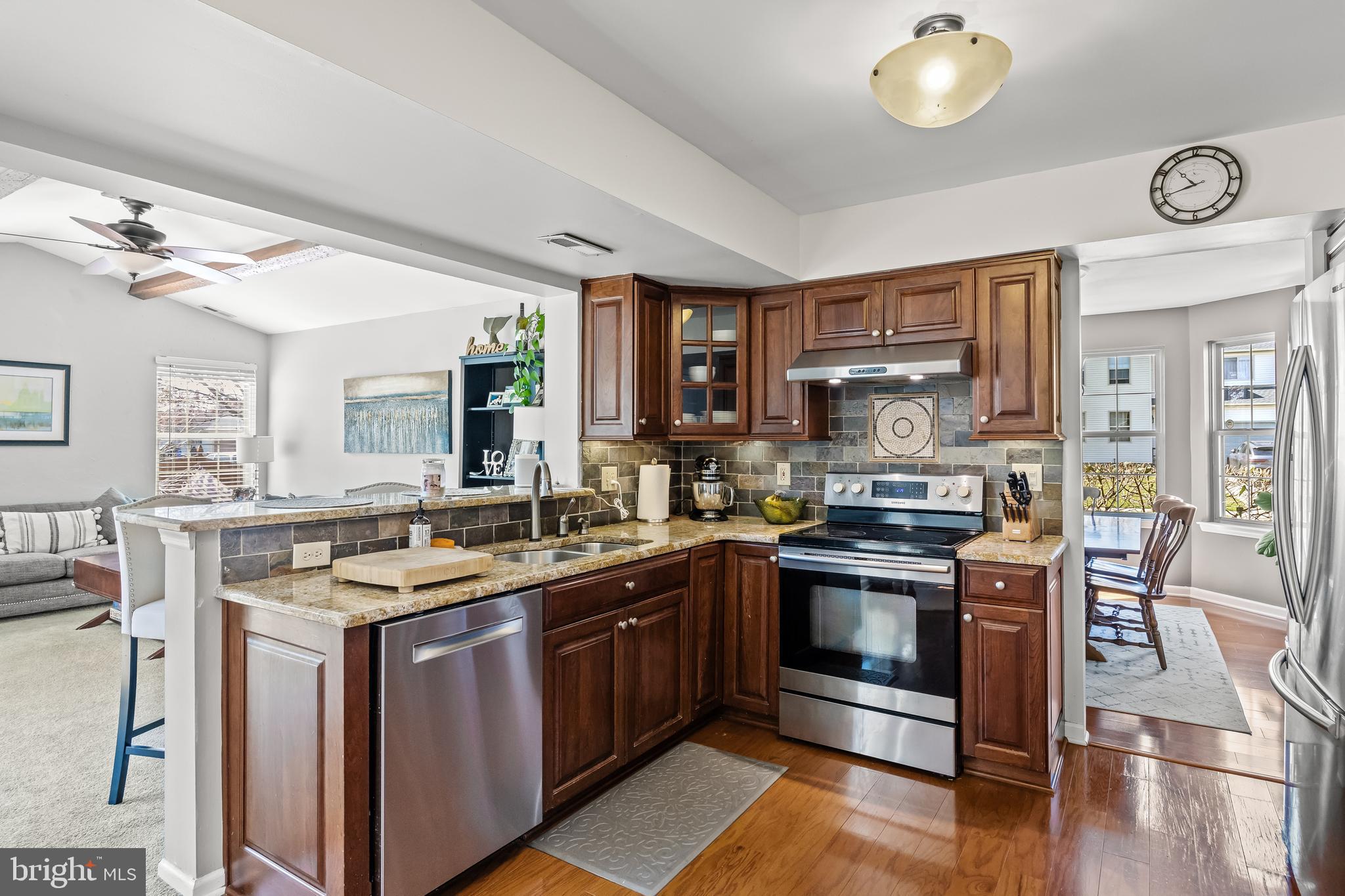 35 Teaberry Lane Delran, NJ 08075 - Photo 11 of 30