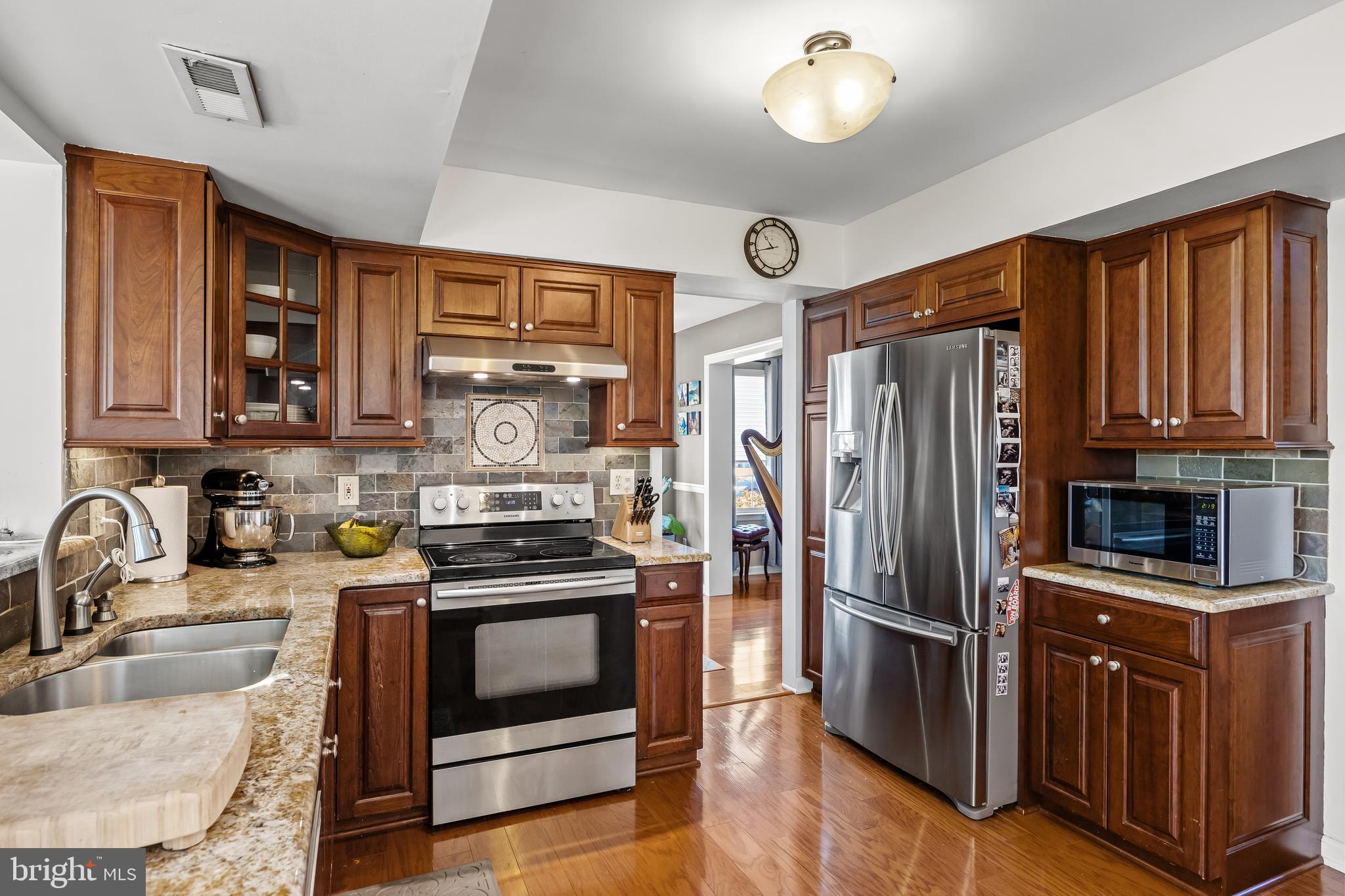 35 Teaberry Lane Delran, NJ 08075 - Photo 12 of 30