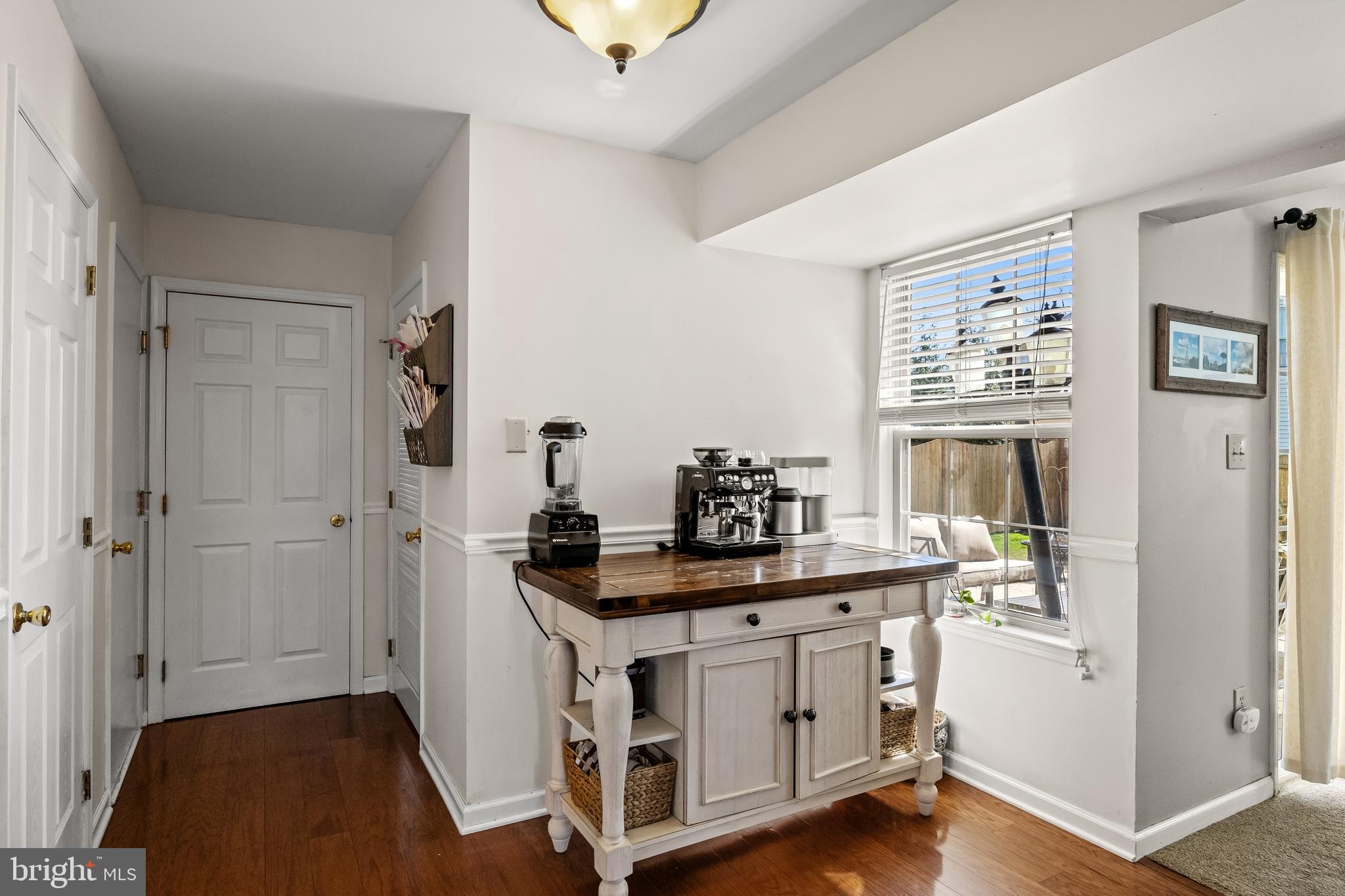 35 Teaberry Lane Delran, NJ 08075 - Photo 13 of 30