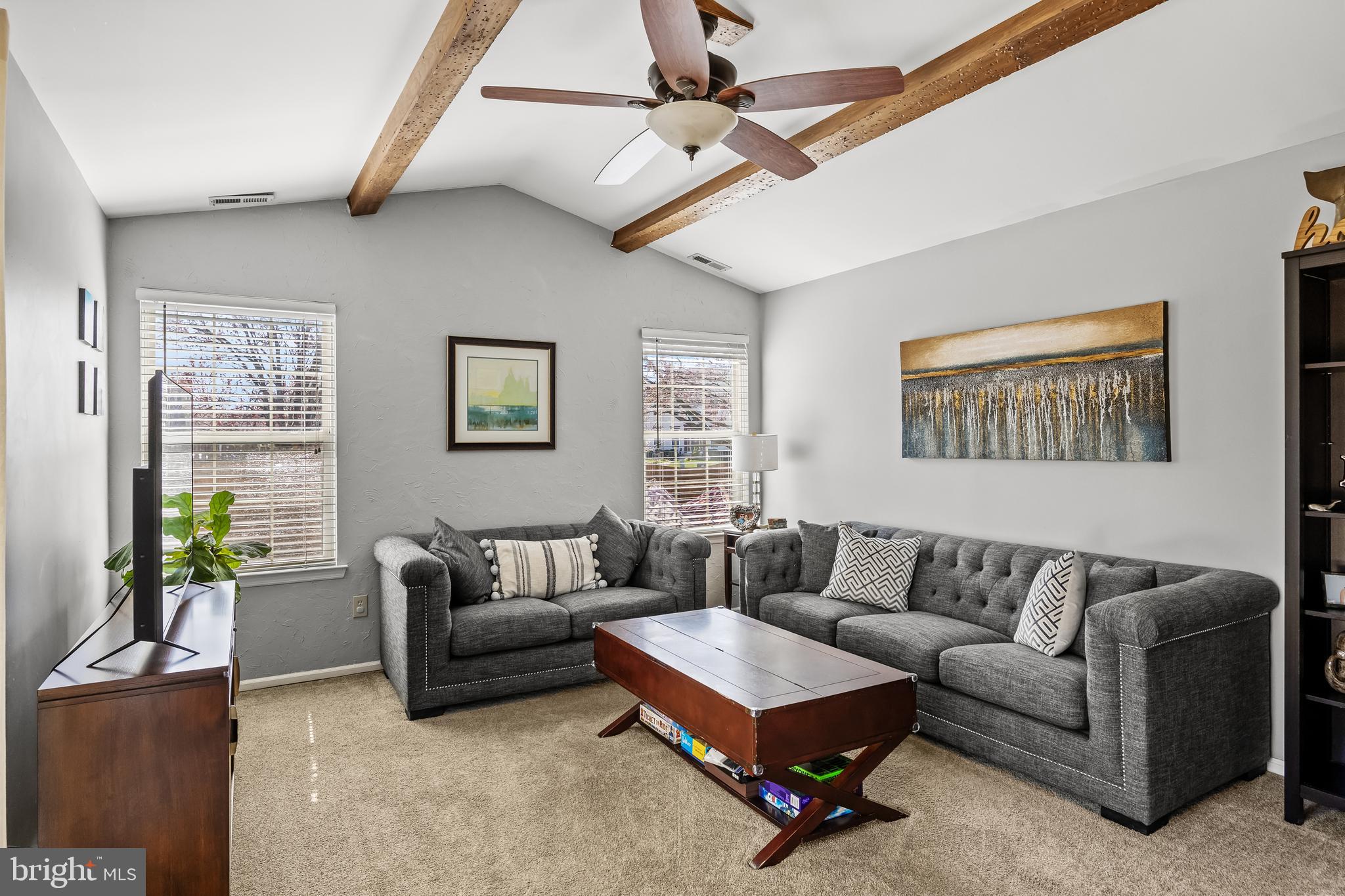 35 Teaberry Lane Delran, NJ 08075 - Photo 14 of 30