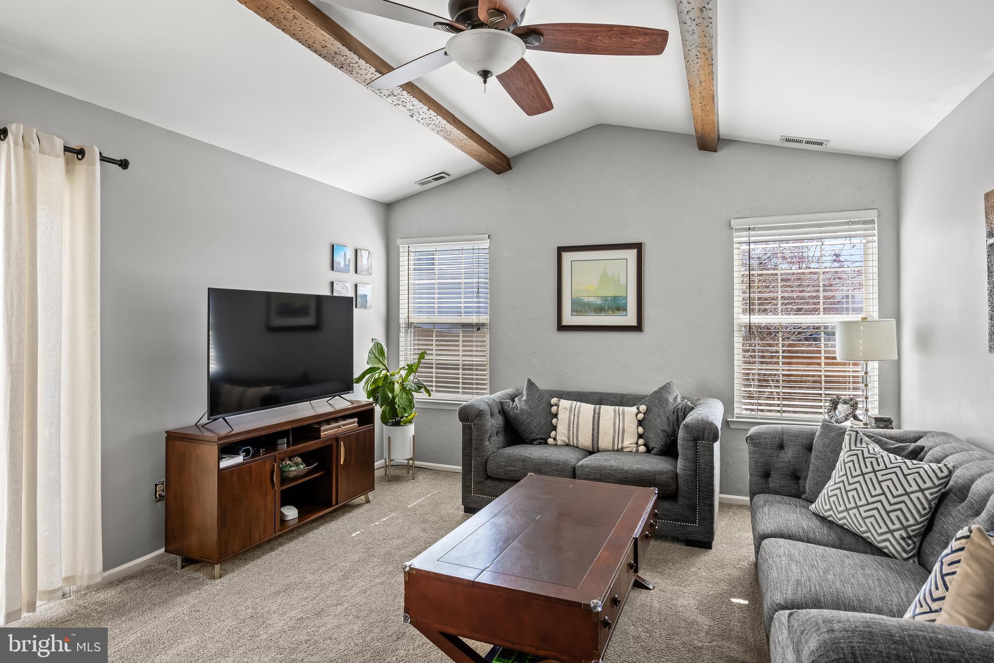 35 Teaberry Lane Delran, NJ 08075 - Photo 15 of 30