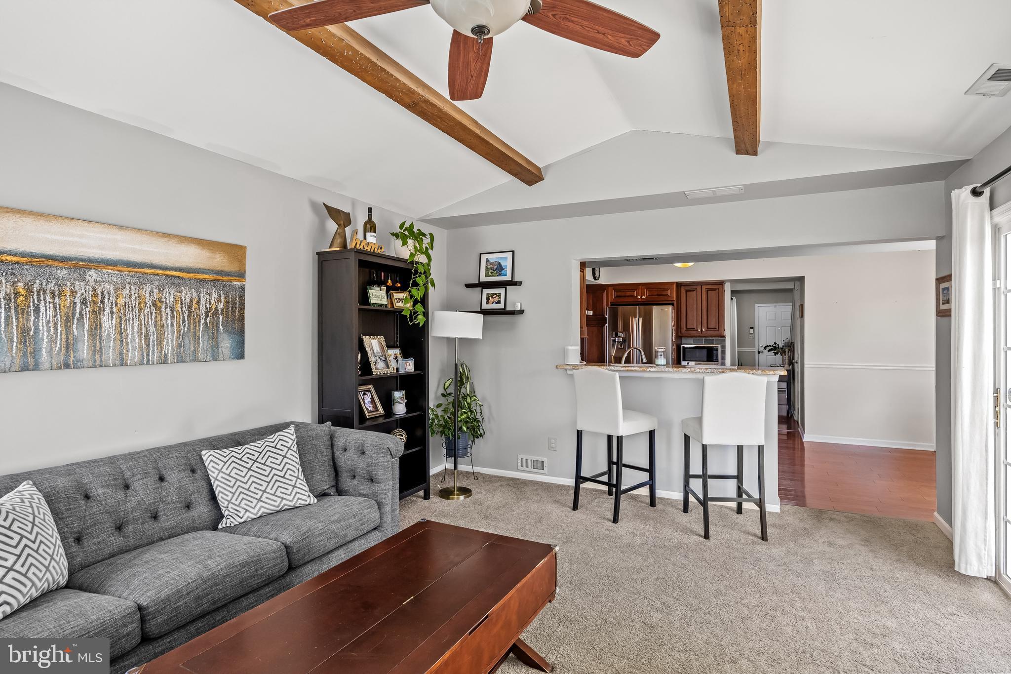 35 Teaberry Lane Delran, NJ 08075 - Photo 16 of 30