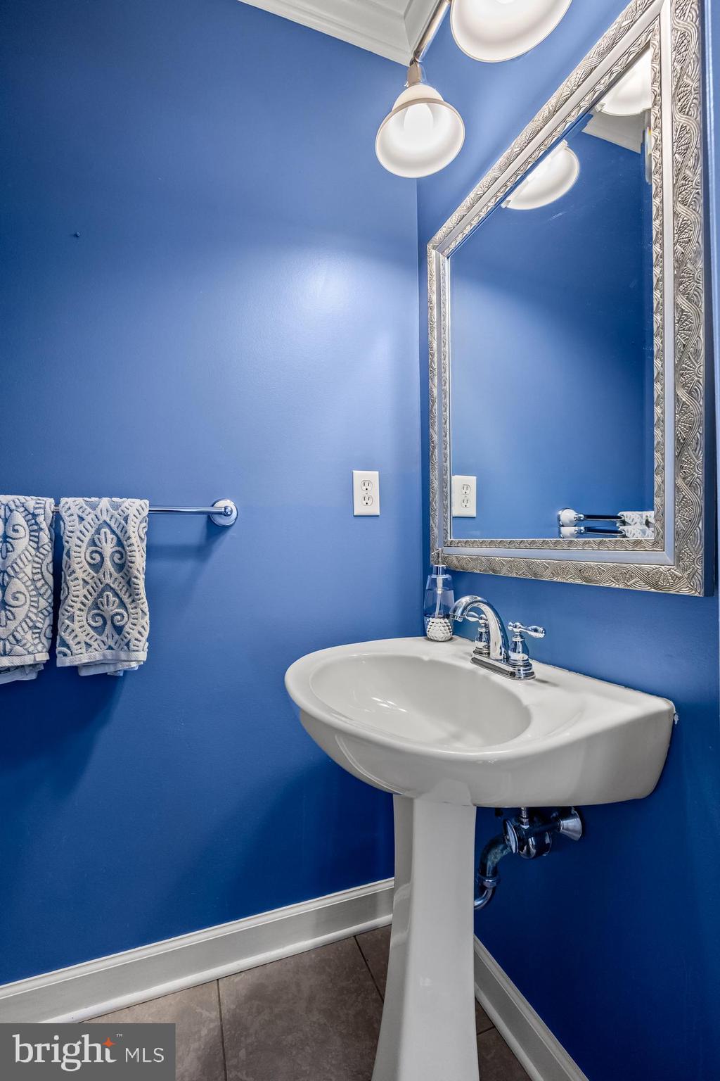 35 Teaberry Lane Delran, NJ 08075 - Photo 17 of 30