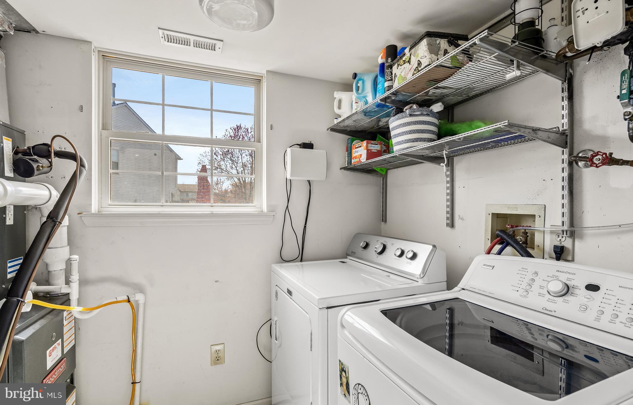 35 Teaberry Lane Delran, NJ 08075 - Photo 18 of 30