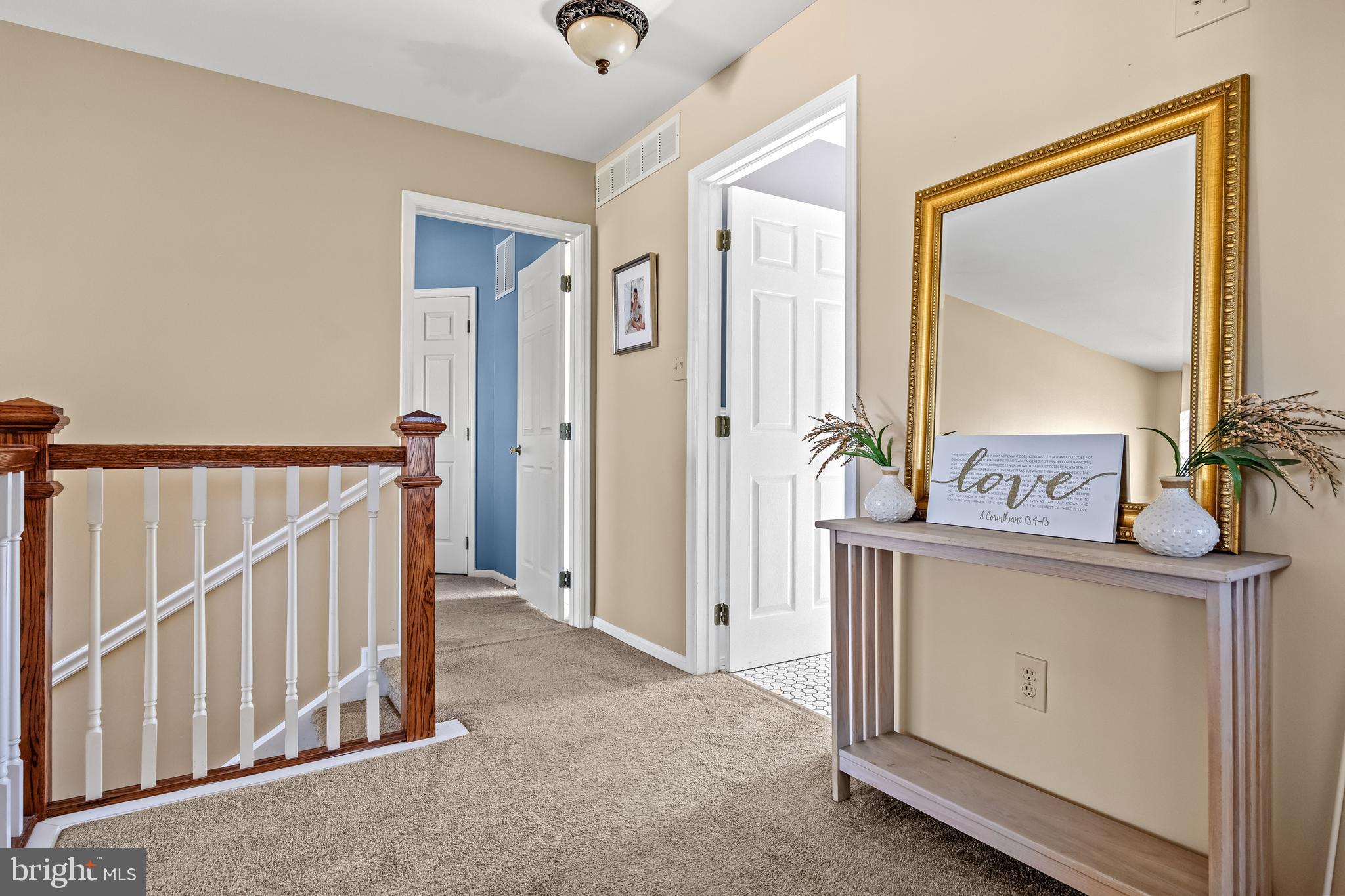 35 Teaberry Lane Delran, NJ 08075 - Photo 19 of 30