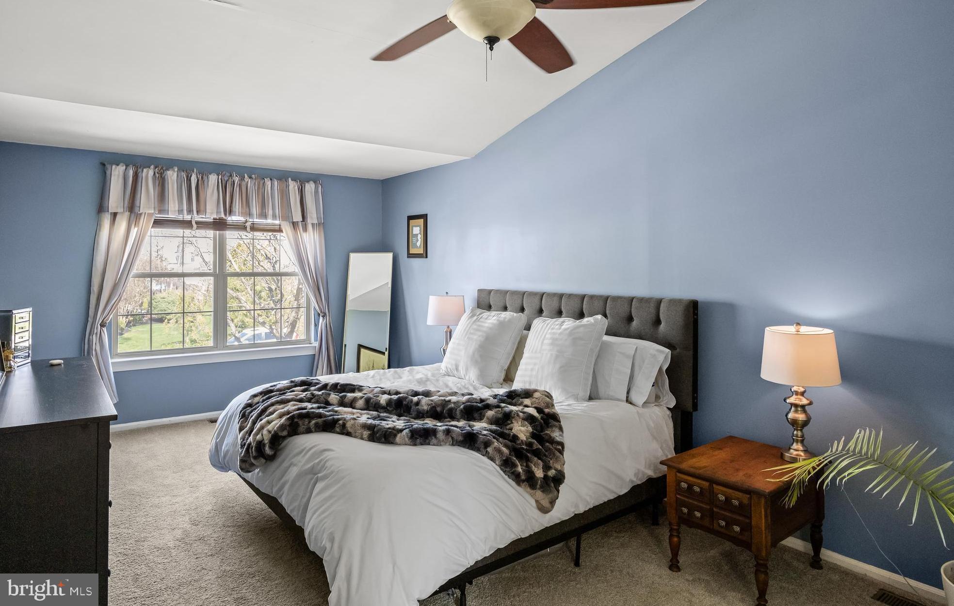 35 Teaberry Lane Delran, NJ 08075 - Photo 20 of 30