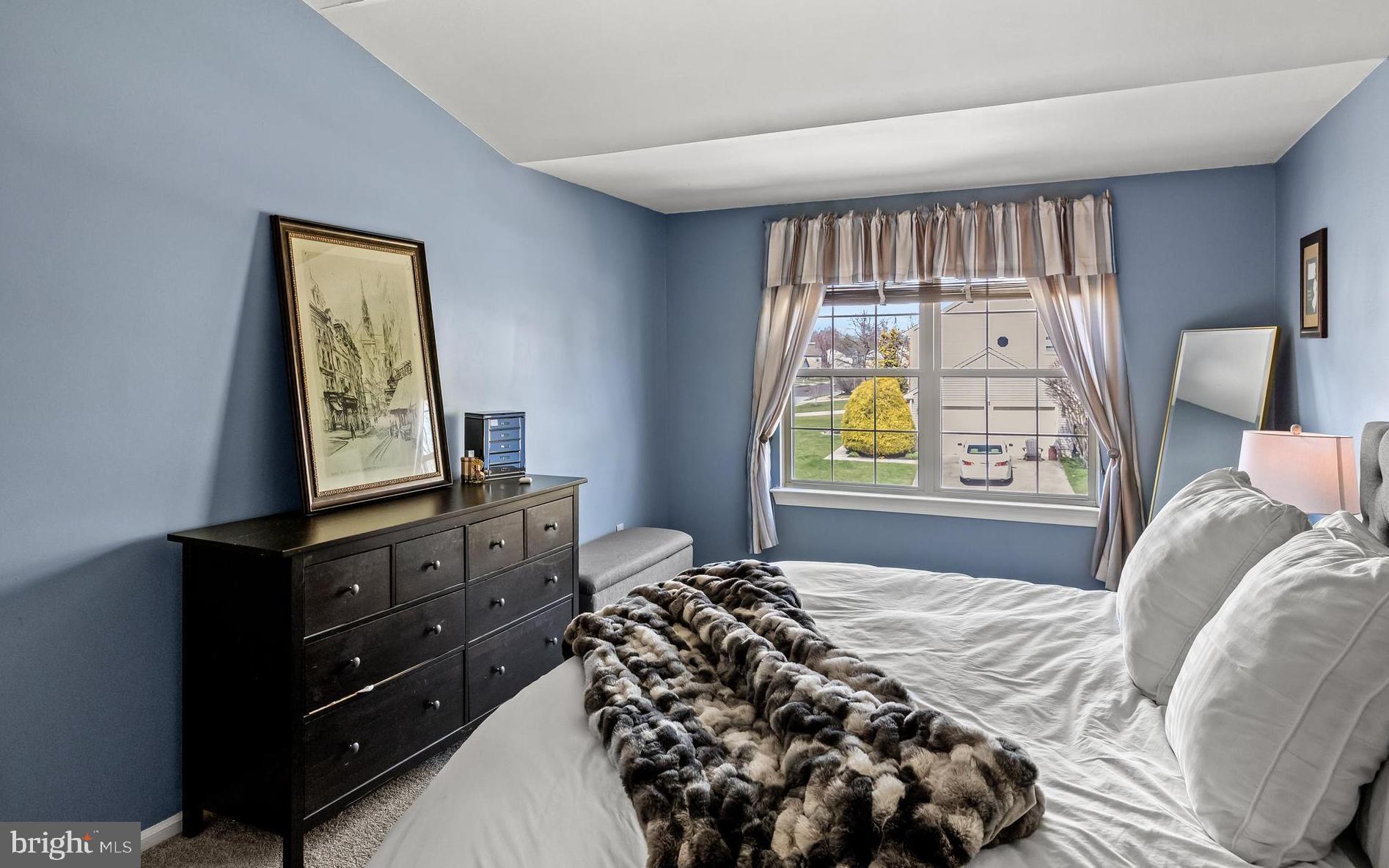 35 Teaberry Lane Delran, NJ 08075 - Photo 21 of 30