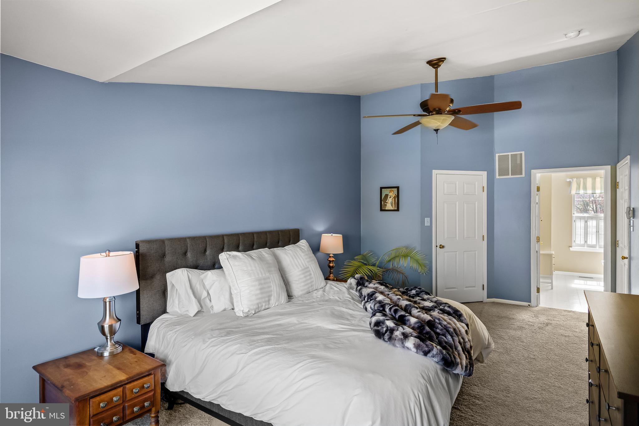 35 Teaberry Lane Delran, NJ 08075 - Photo 22 of 30