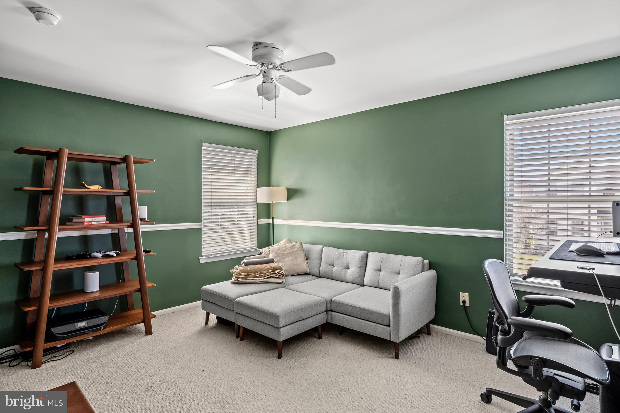 35 Teaberry Lane Delran, NJ 08075 - Photo 24 of 30