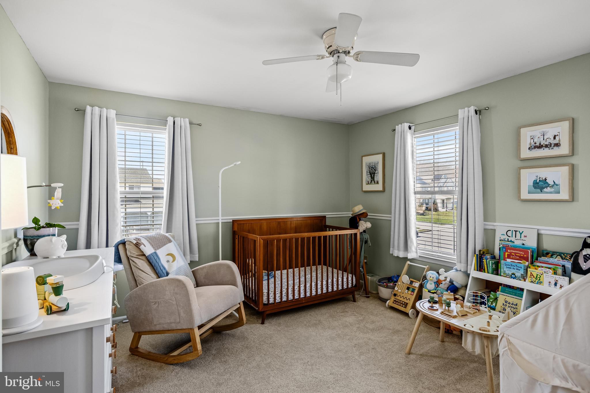 35 Teaberry Lane Delran, NJ 08075 - Photo 25 of 30