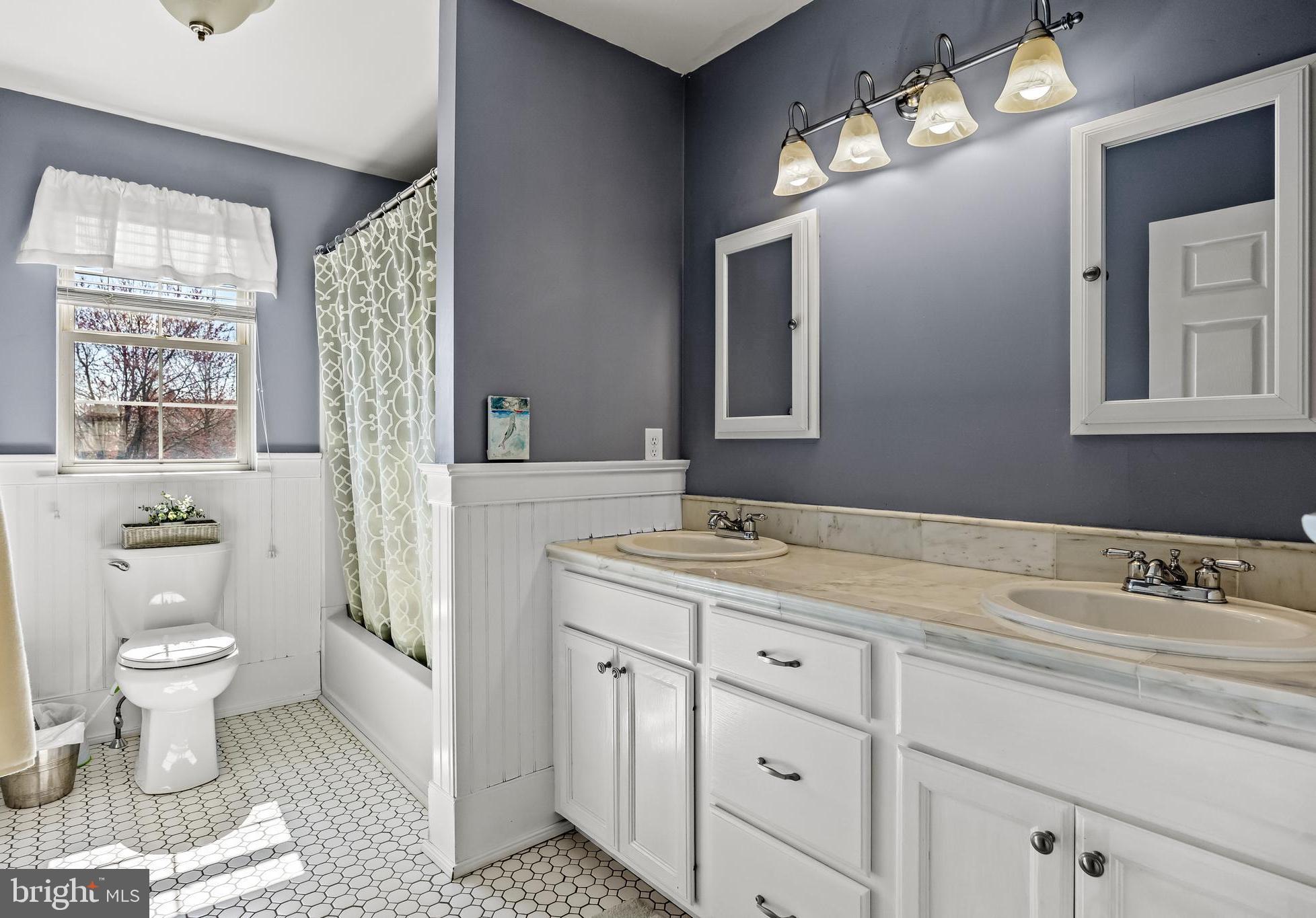 35 Teaberry Lane Delran, NJ 08075 - Photo 26 of 30