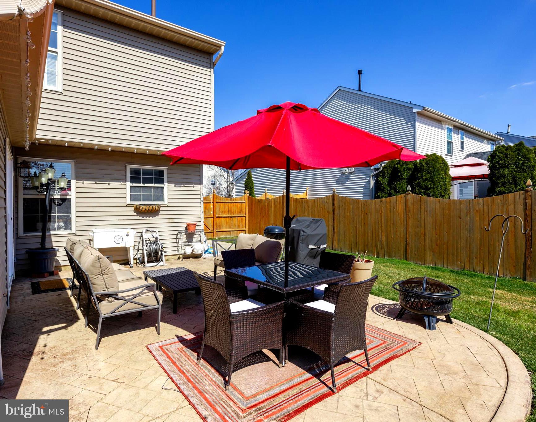 35 Teaberry Lane Delran, NJ 08075 - Photo 28 of 30